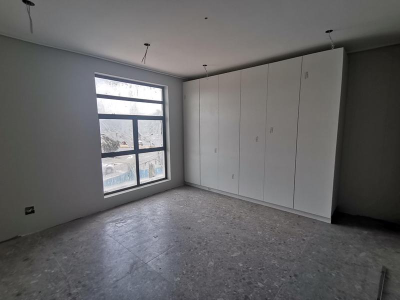 To Let 3 Bedroom Property for Rent in Ridgeworth Western Cape